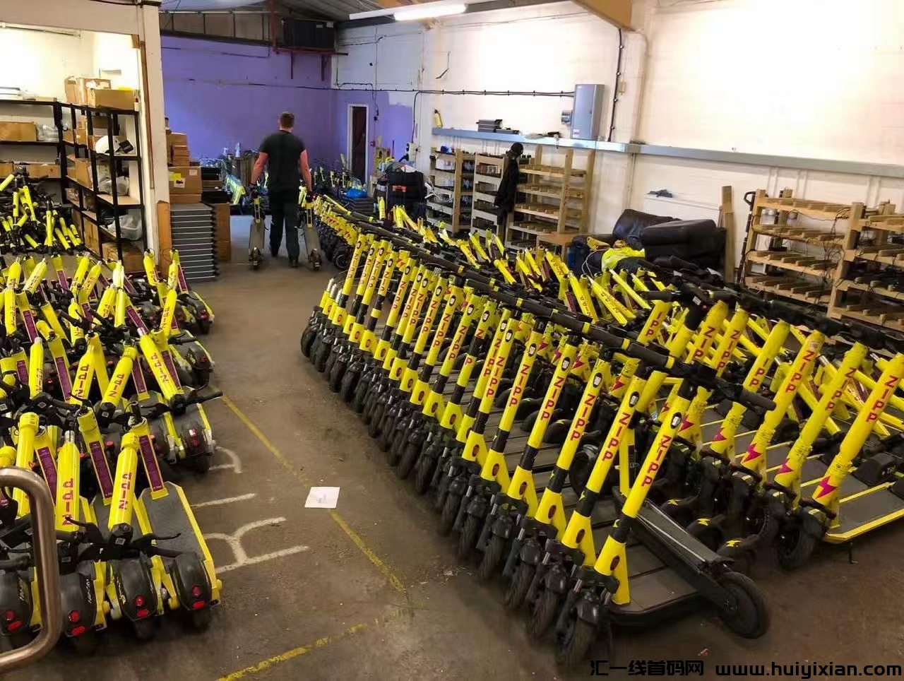 7503515c0c20240526214950