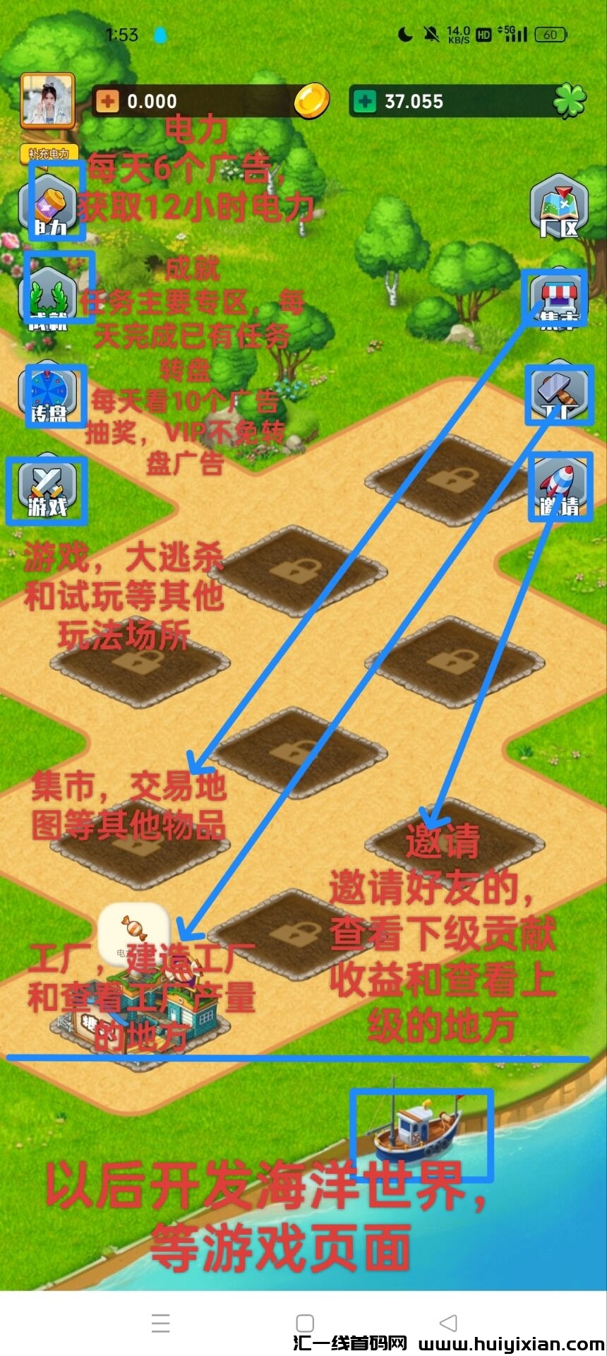 78451a9c0220240509163641