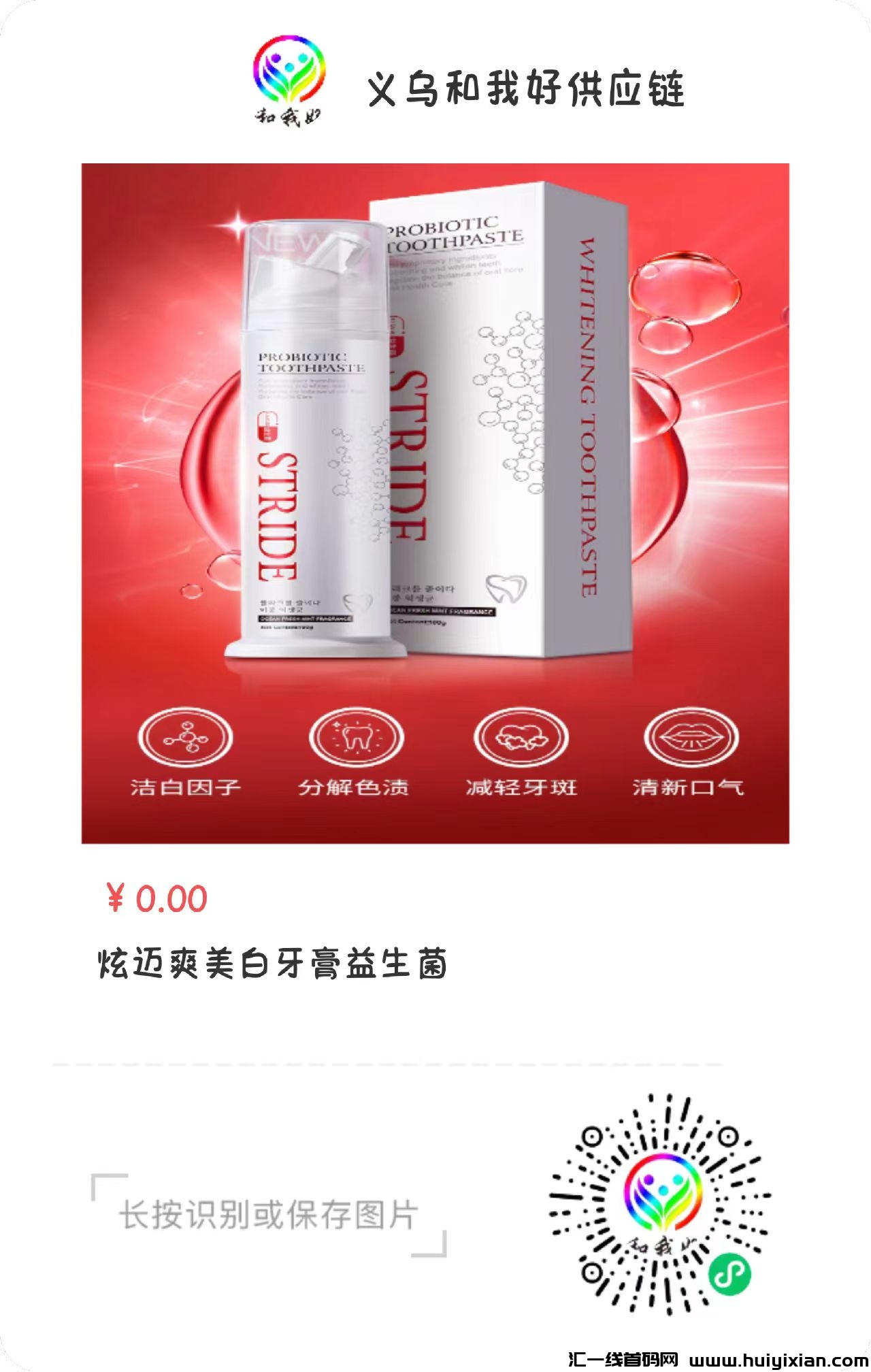 78a59d0b8920240519192641