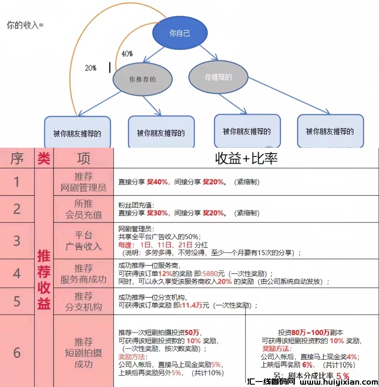 792fc1b98720240508111330