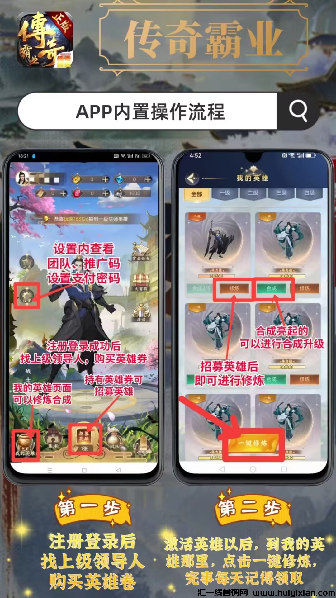 79643f424a20240515130553