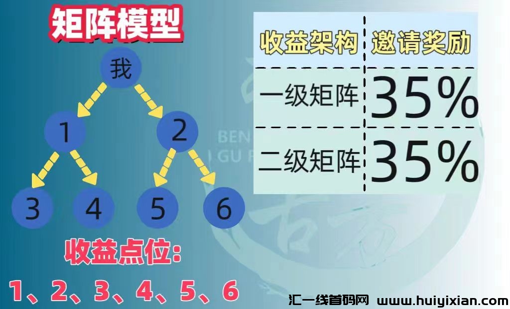 799bad5a3b20240501142436