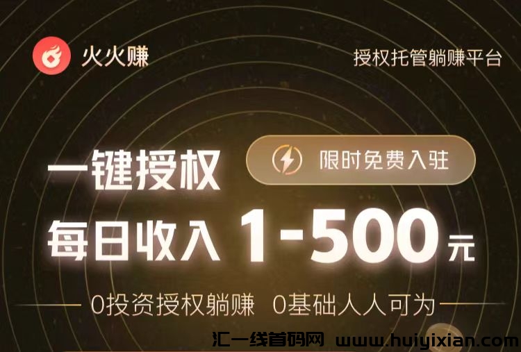 7a27f3d02e20240508120605