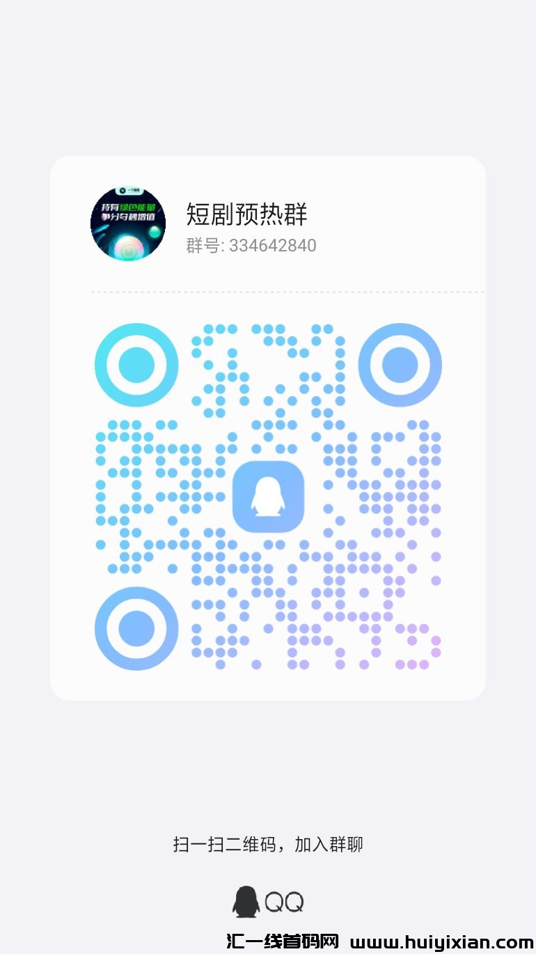 7a442bb50320240530142147