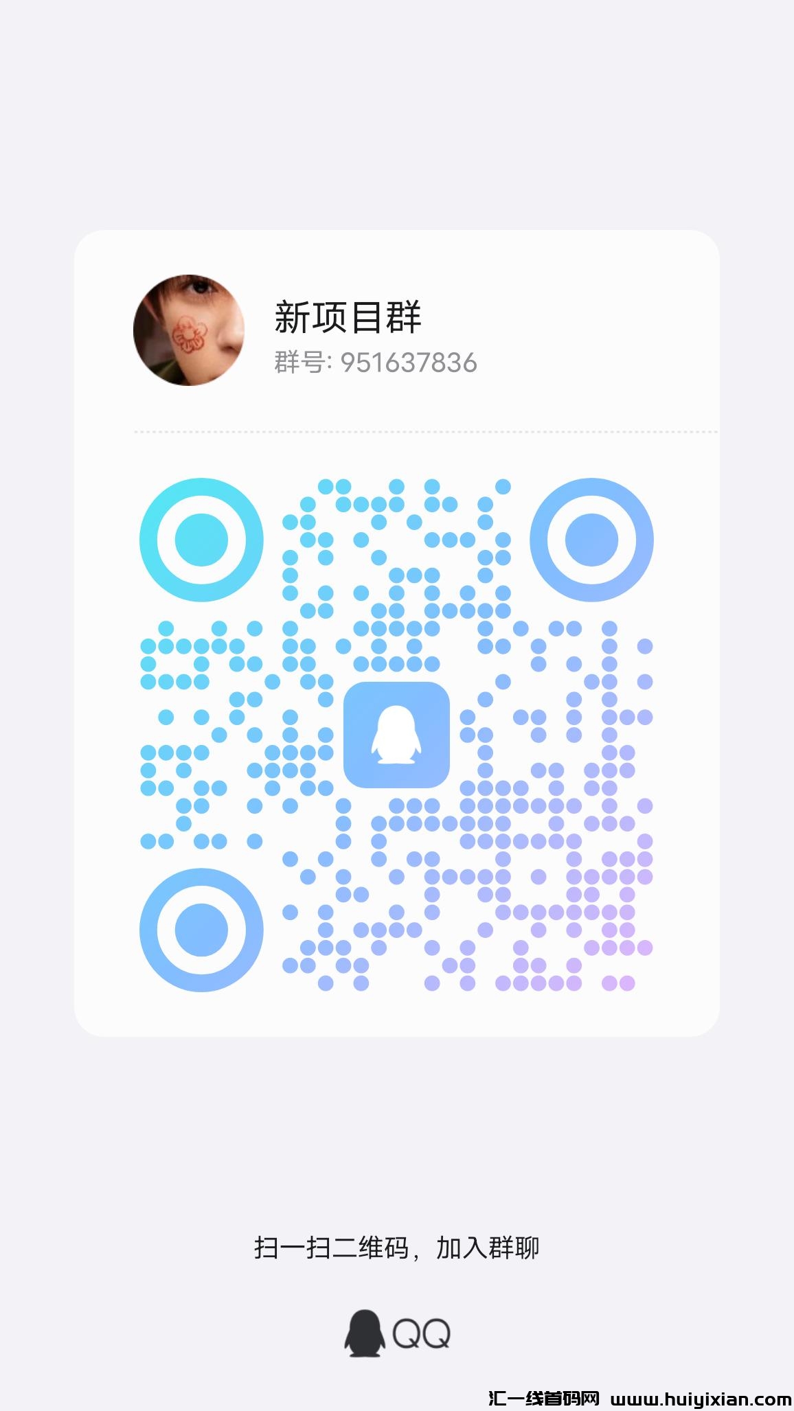 7ab11a045120240528093808