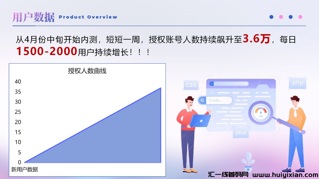 7afbb1602620240505110136