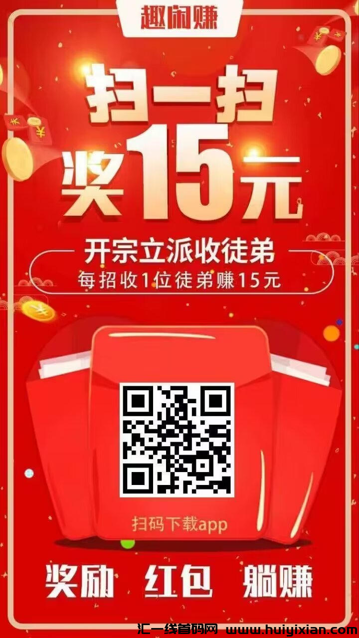 7b5092ca7420240504094906