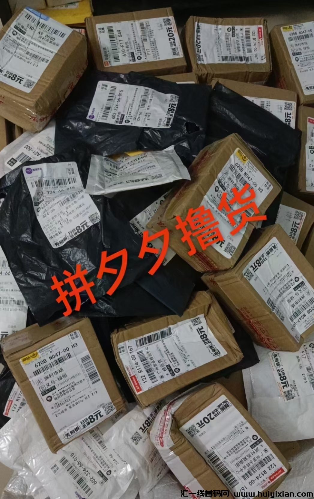 7c1613666f20240516171212