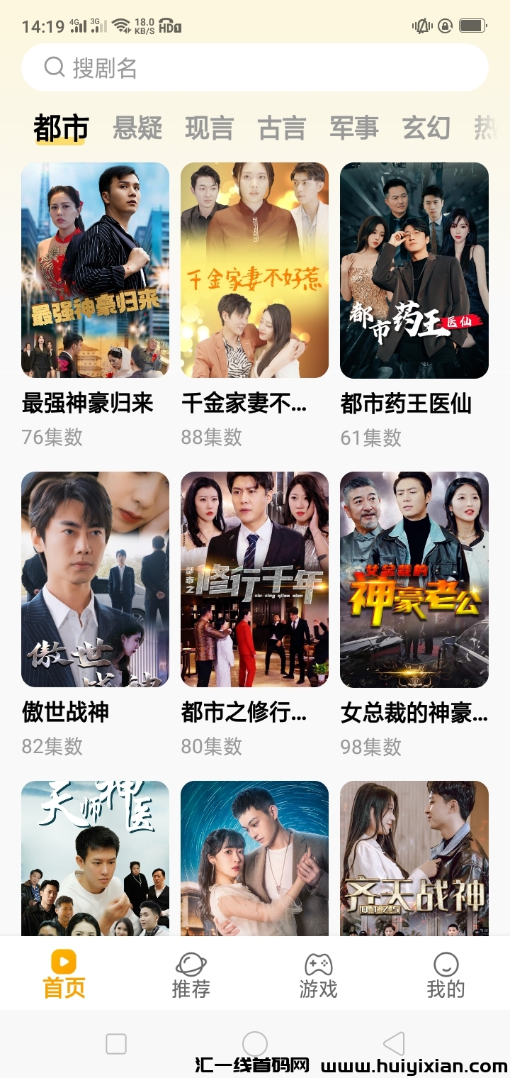 7c17abee4320240530142137