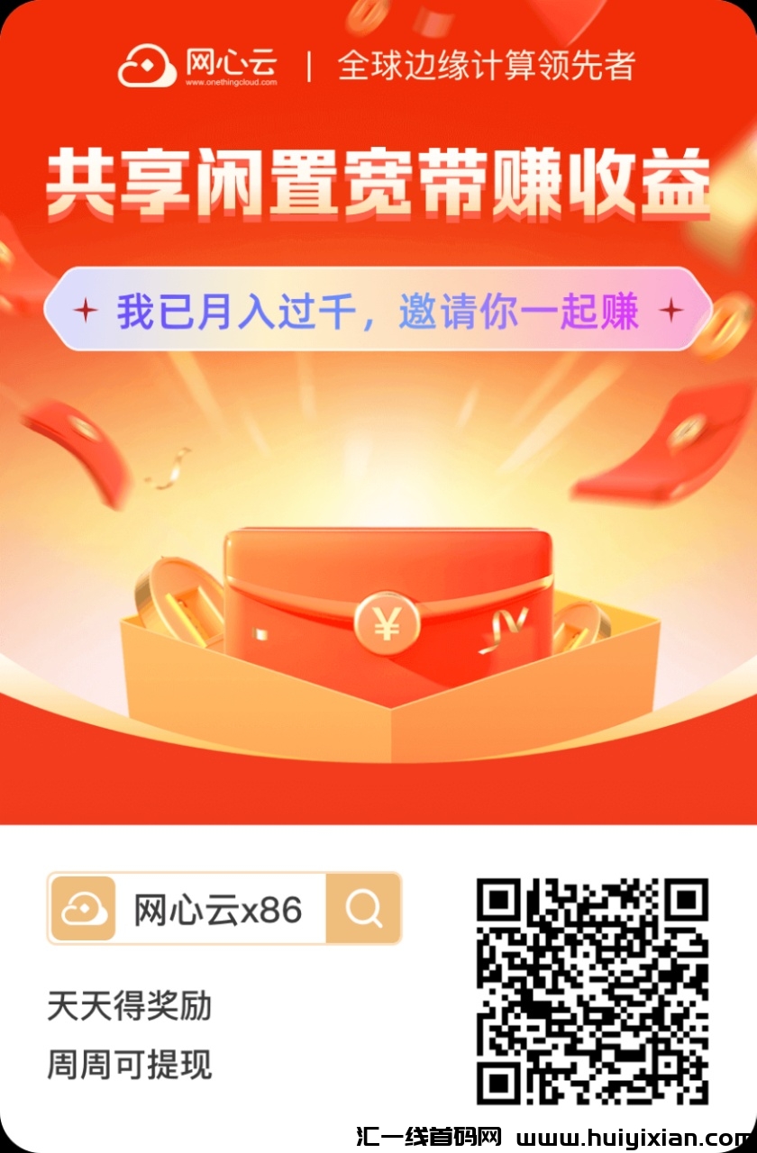 7cc644aa6f20240513095604