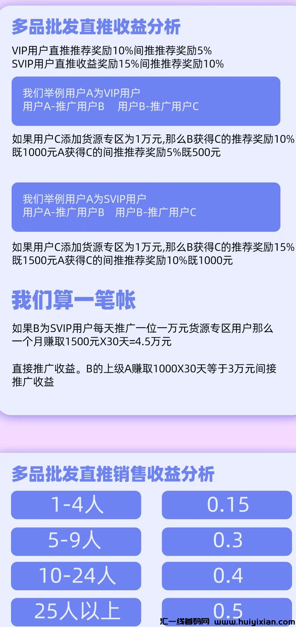 7e2ff14dd420240512161334