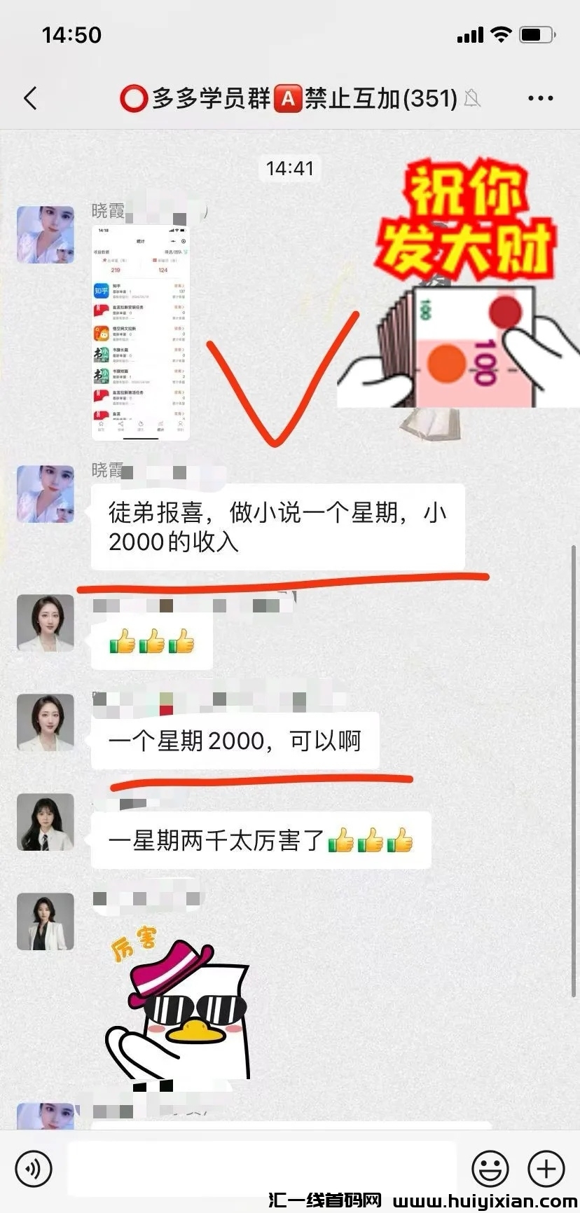 7f71cadef020240526185939