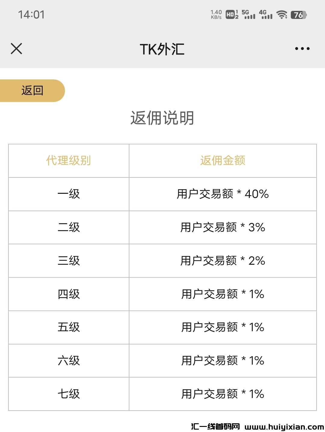 81dfbde3ab20240510222008