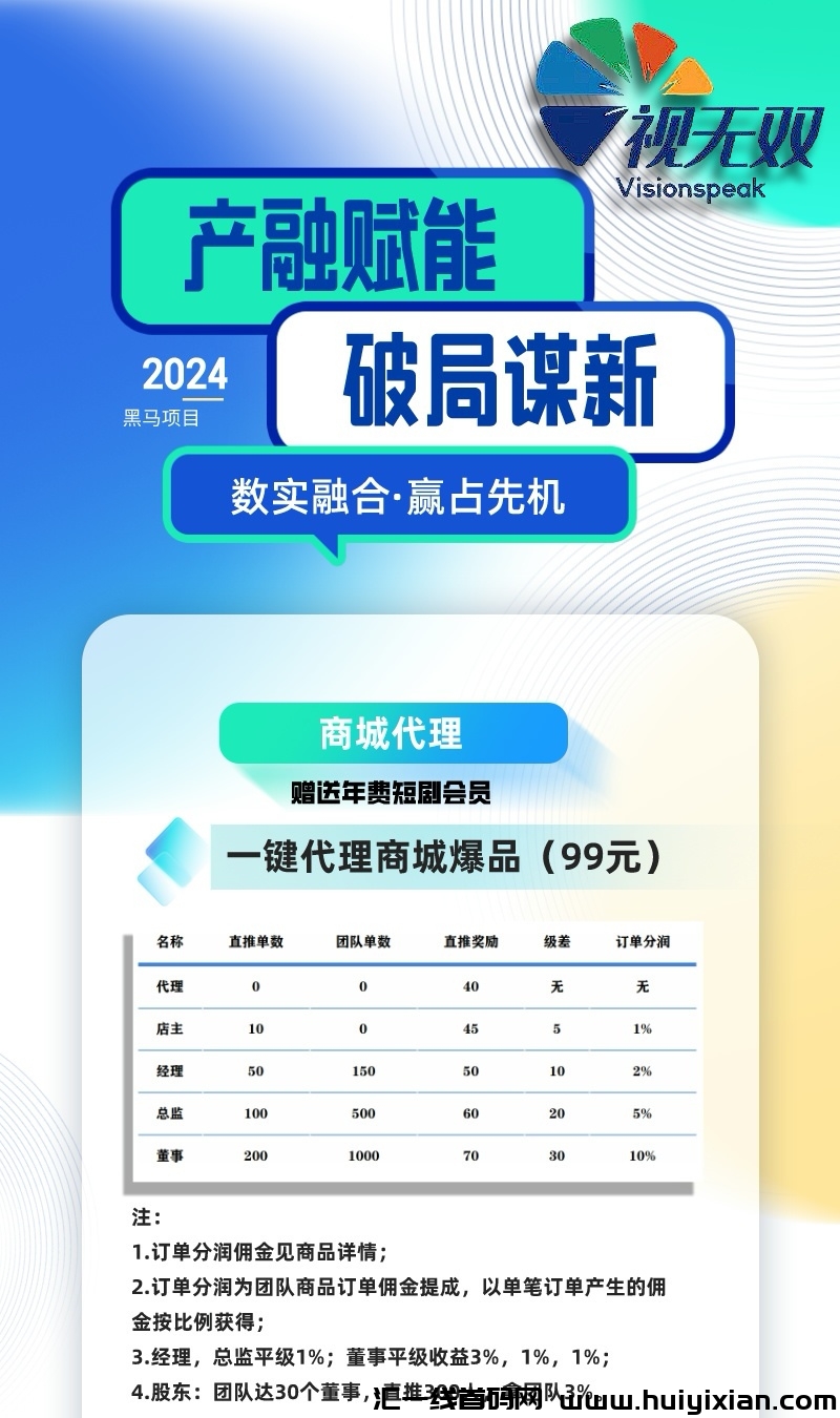 821636d7d020240529000547