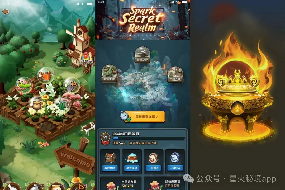 828f90a2ed20240516223522