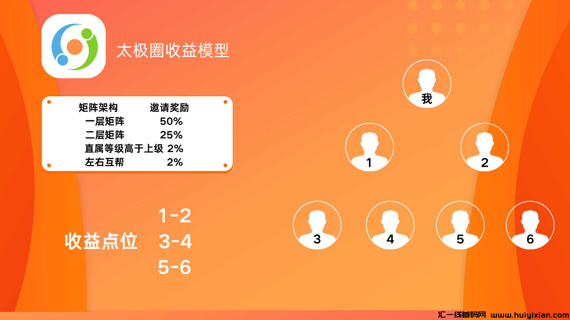 8576094f8720240517213231