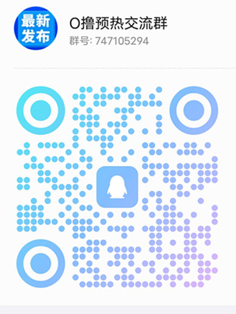 861b6bf6ef20240522114410