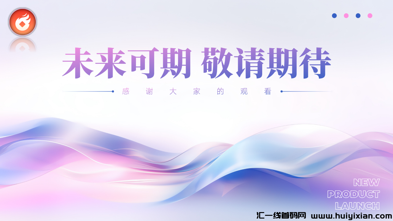 88399fdcf820240505110224