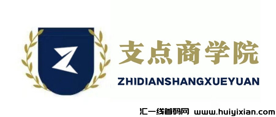 8b2524f1c720240506143517