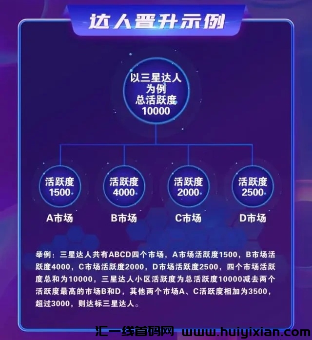 8cda81fc7a20240511114342