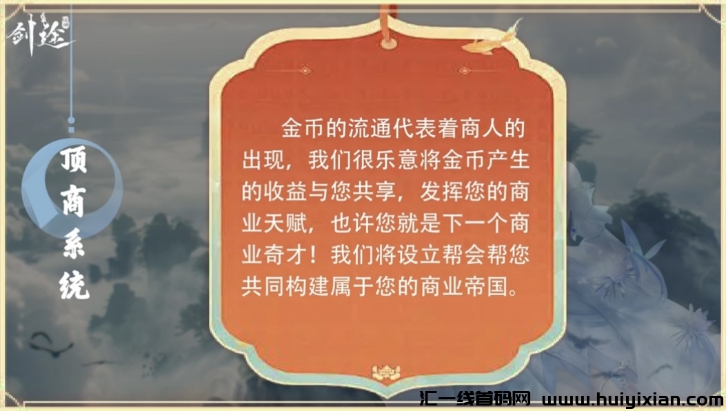 8d6c69e4bc20240510221621