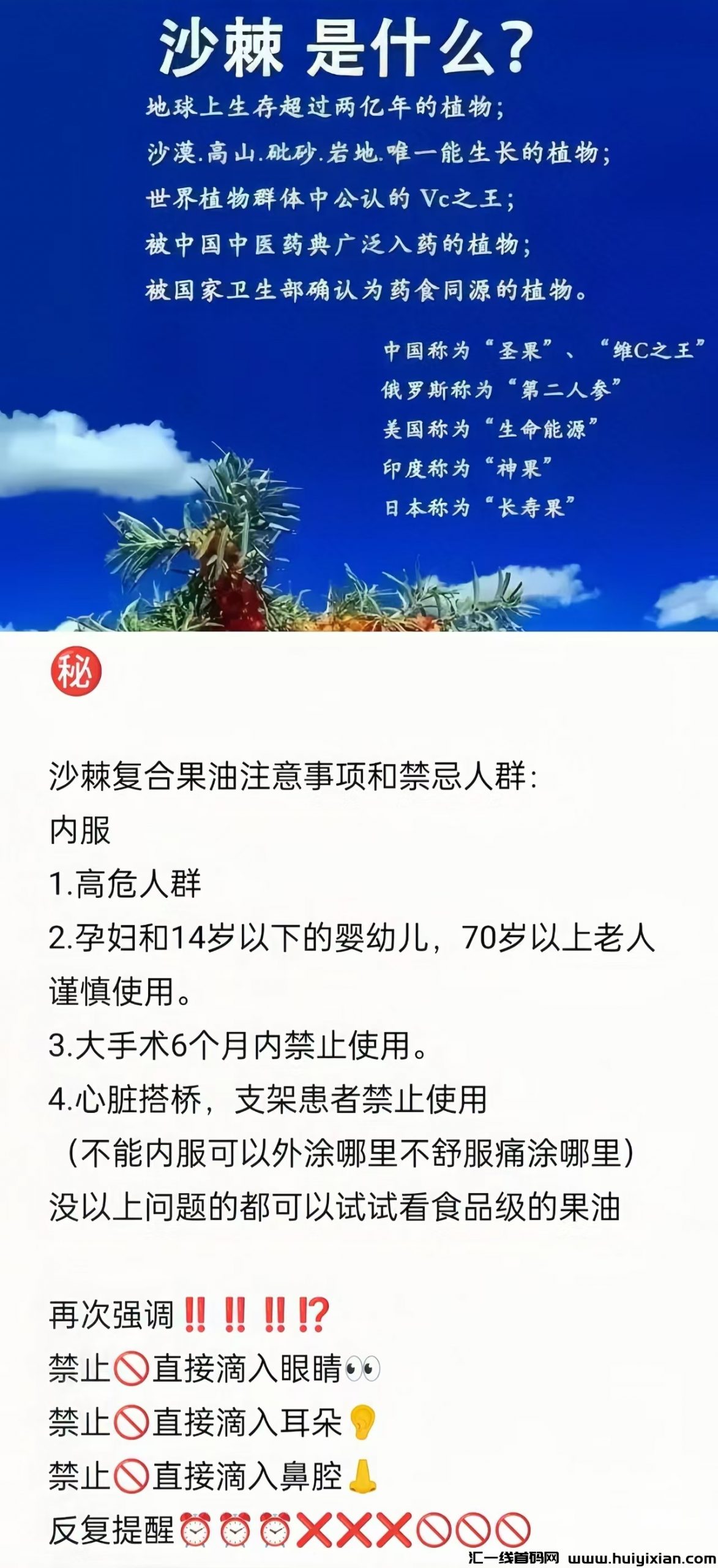 8df7b73a7820240519102813