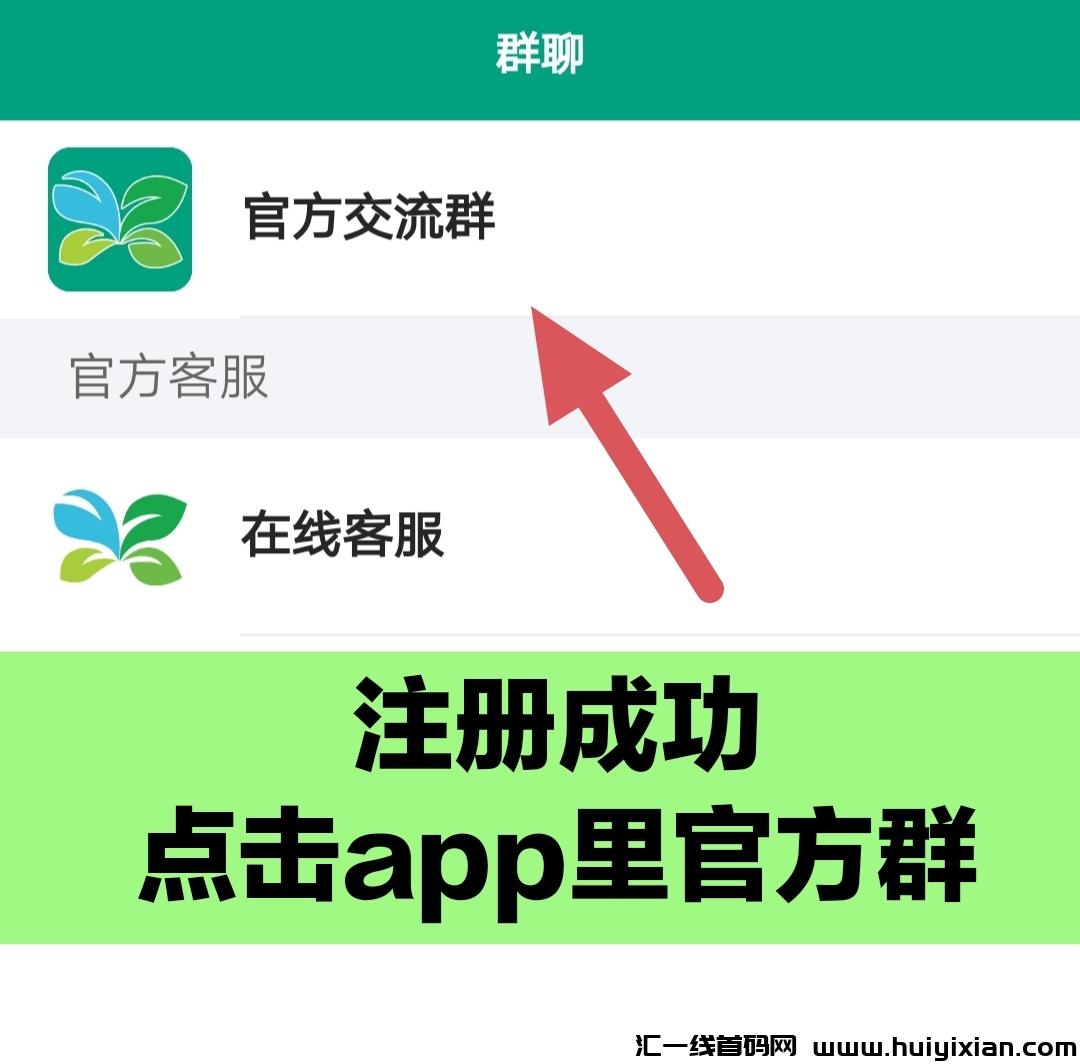 8e96e545b120240529175408