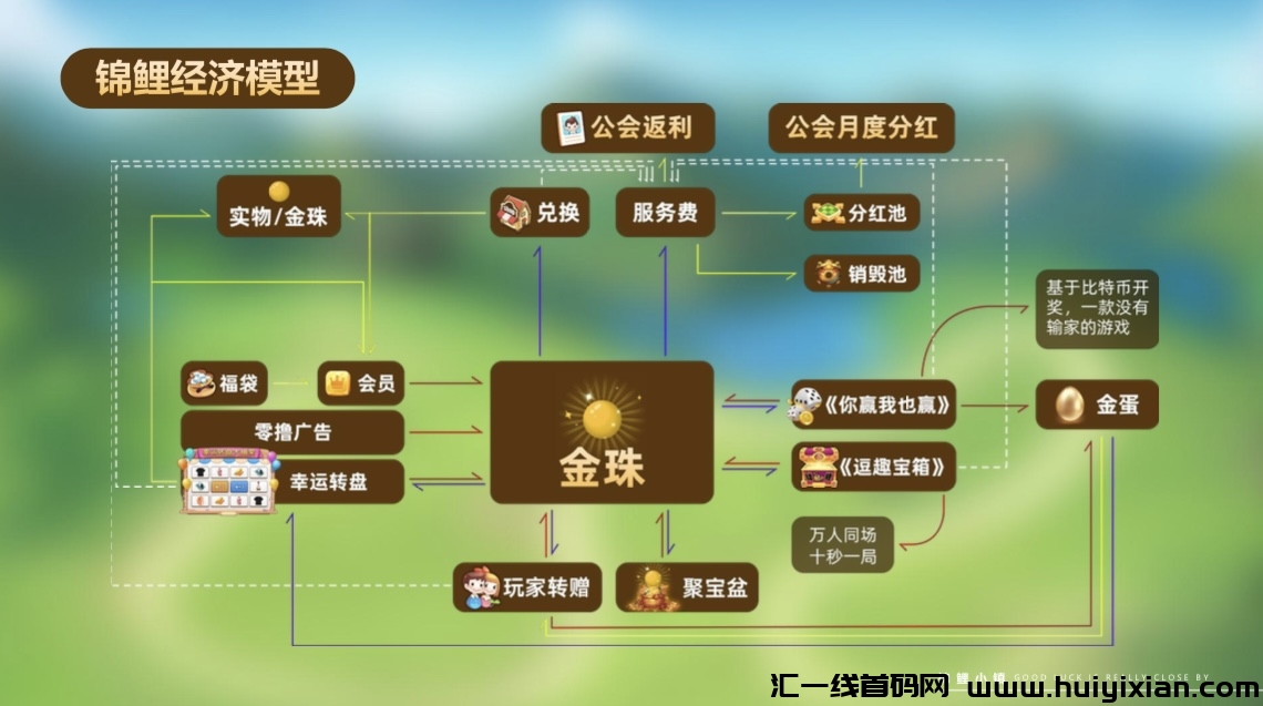 8eb1fa220620240526225507