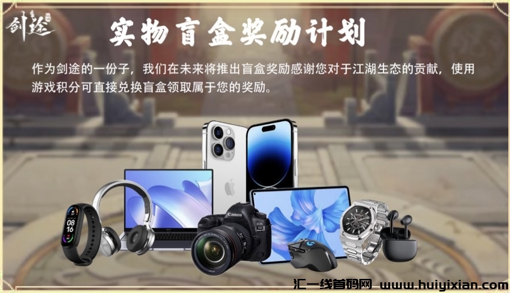 8fe7be078f20240510221621