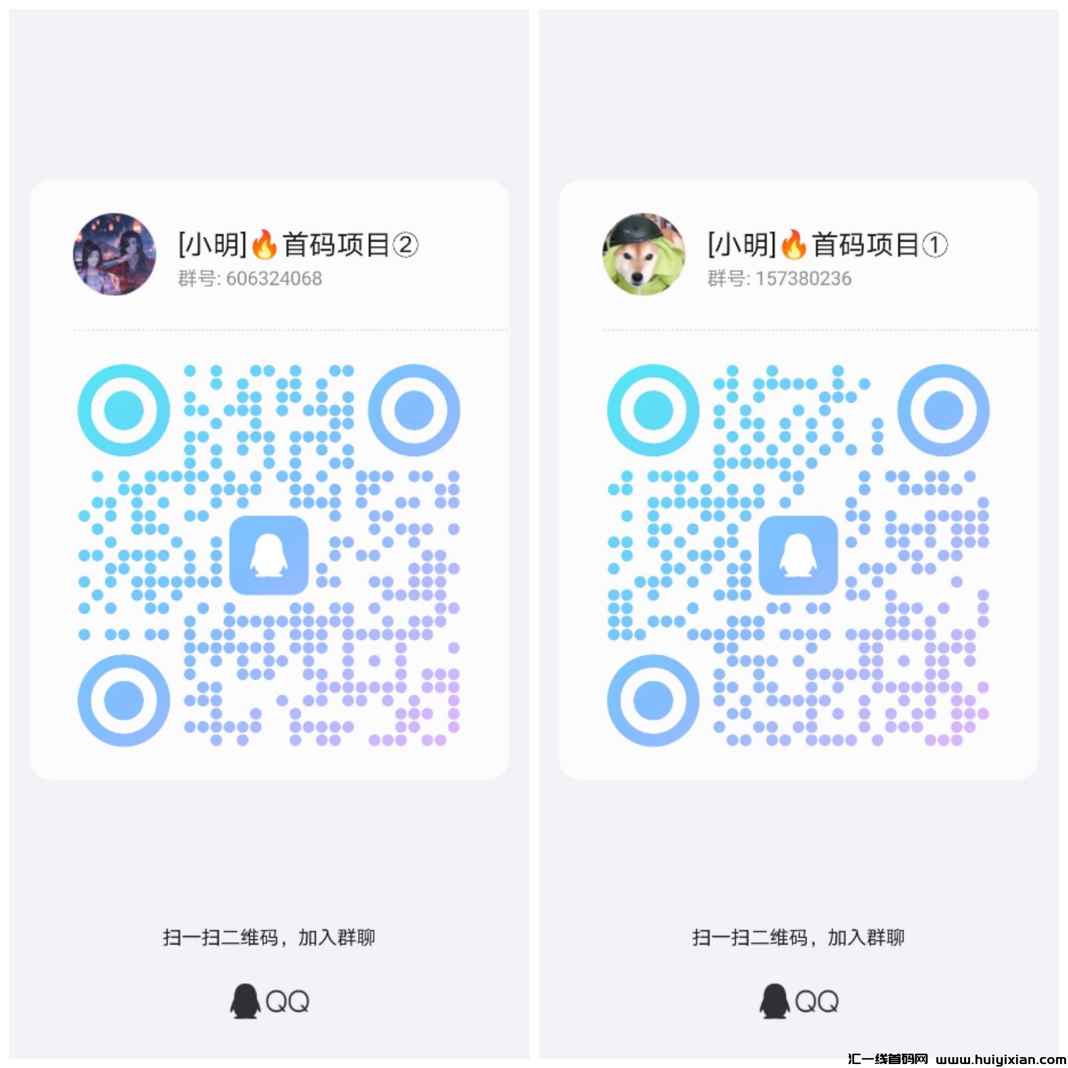 9276cbe92120240501192113