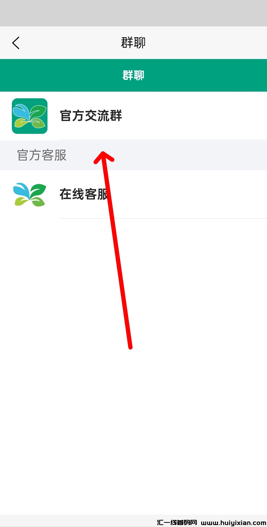 9297ac3bce20240529104555