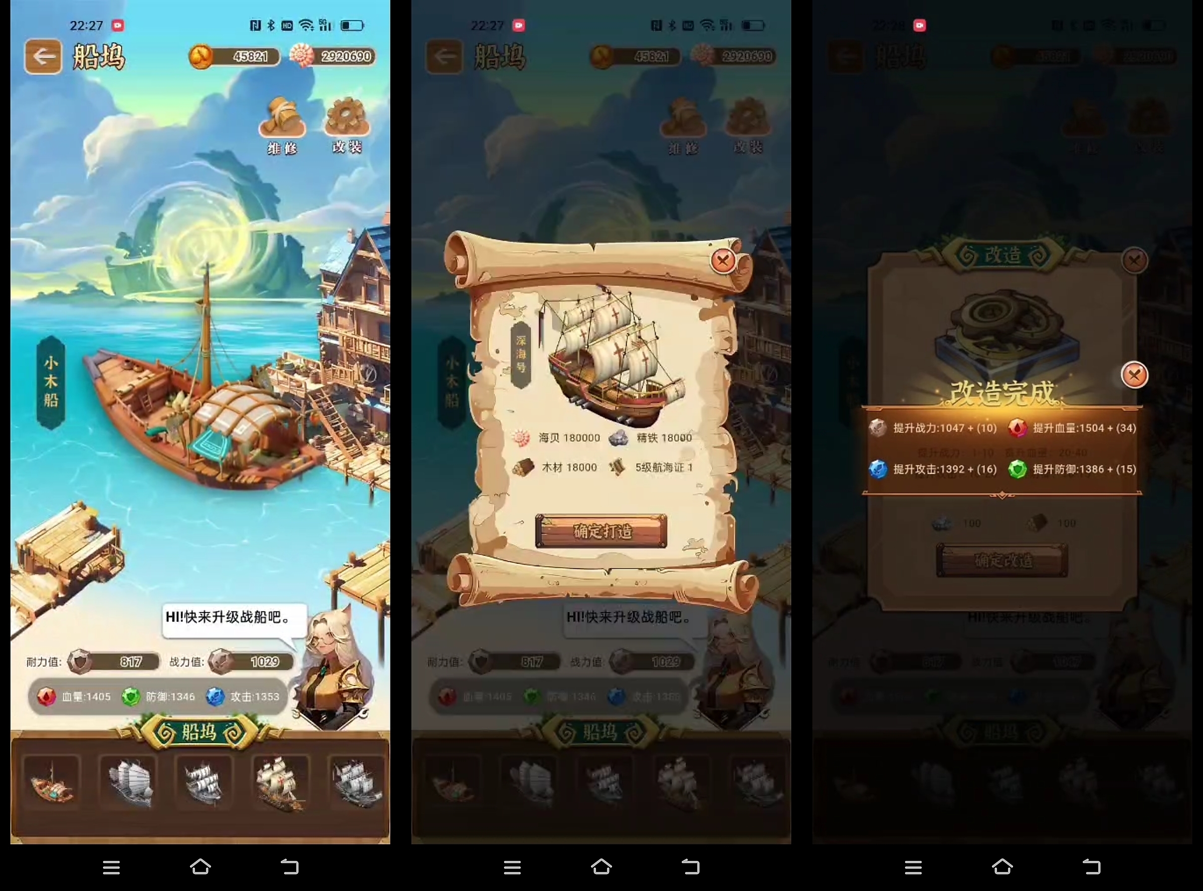 9414a8f5b820240518003715