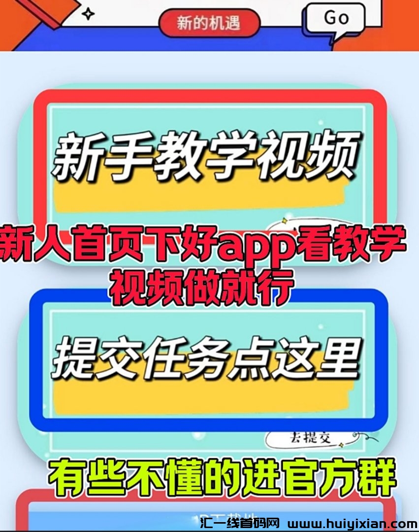 94f7514e6320240513175941