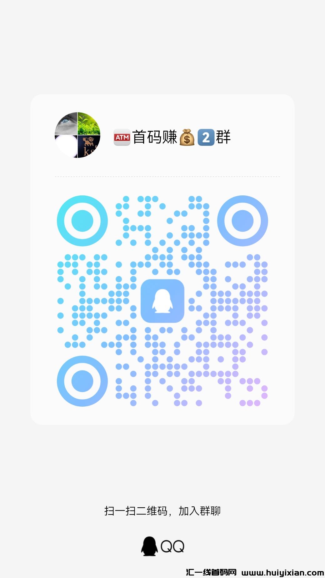 96dbf846f820240503234155