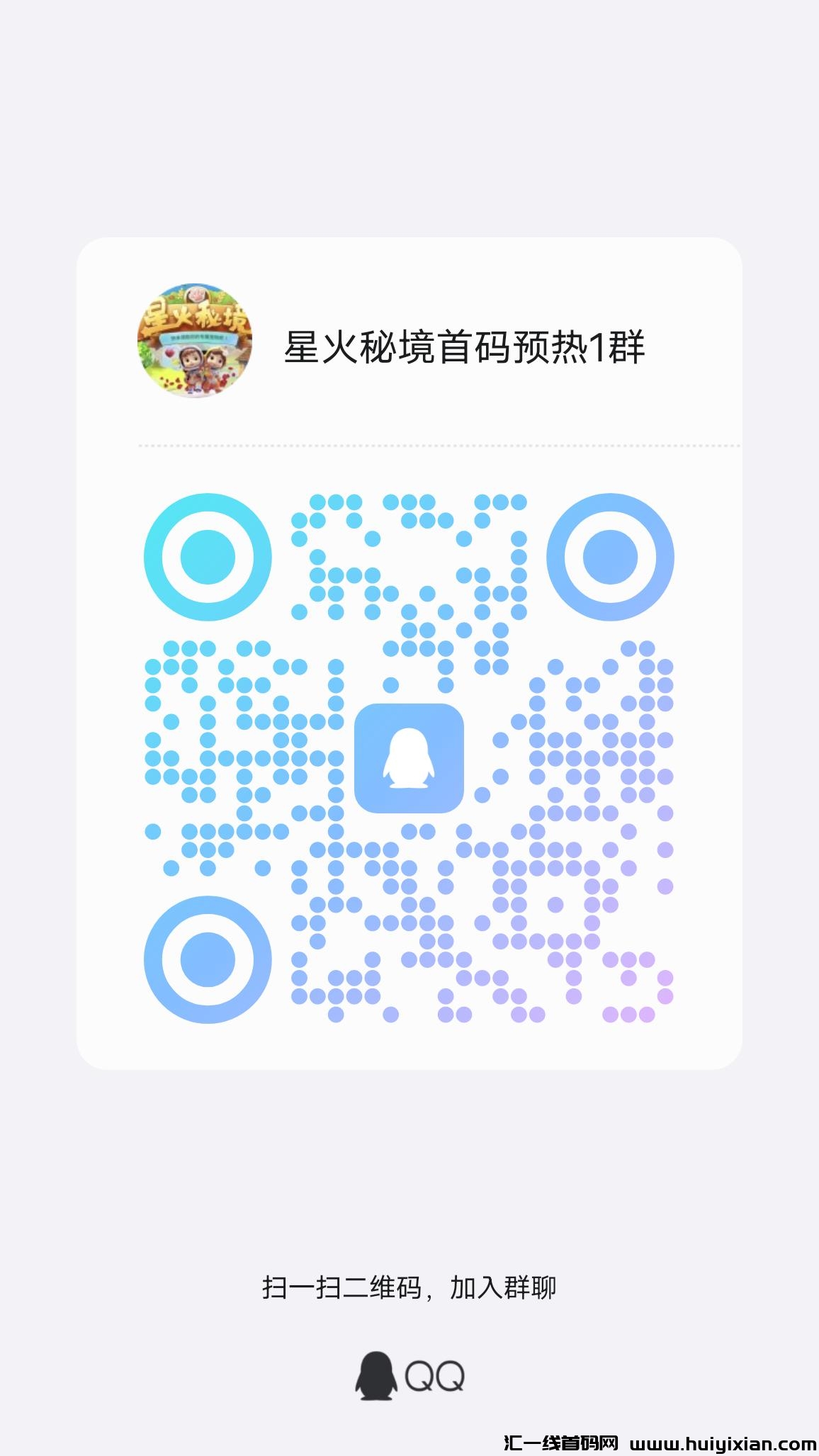 979230f4ad20240516223547