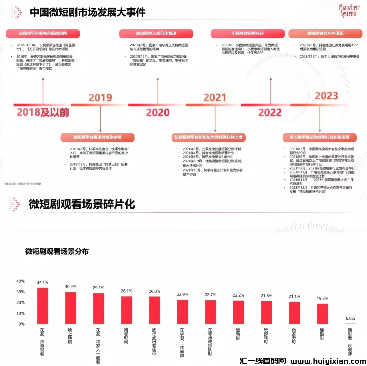 9891e95c2f20240508111420