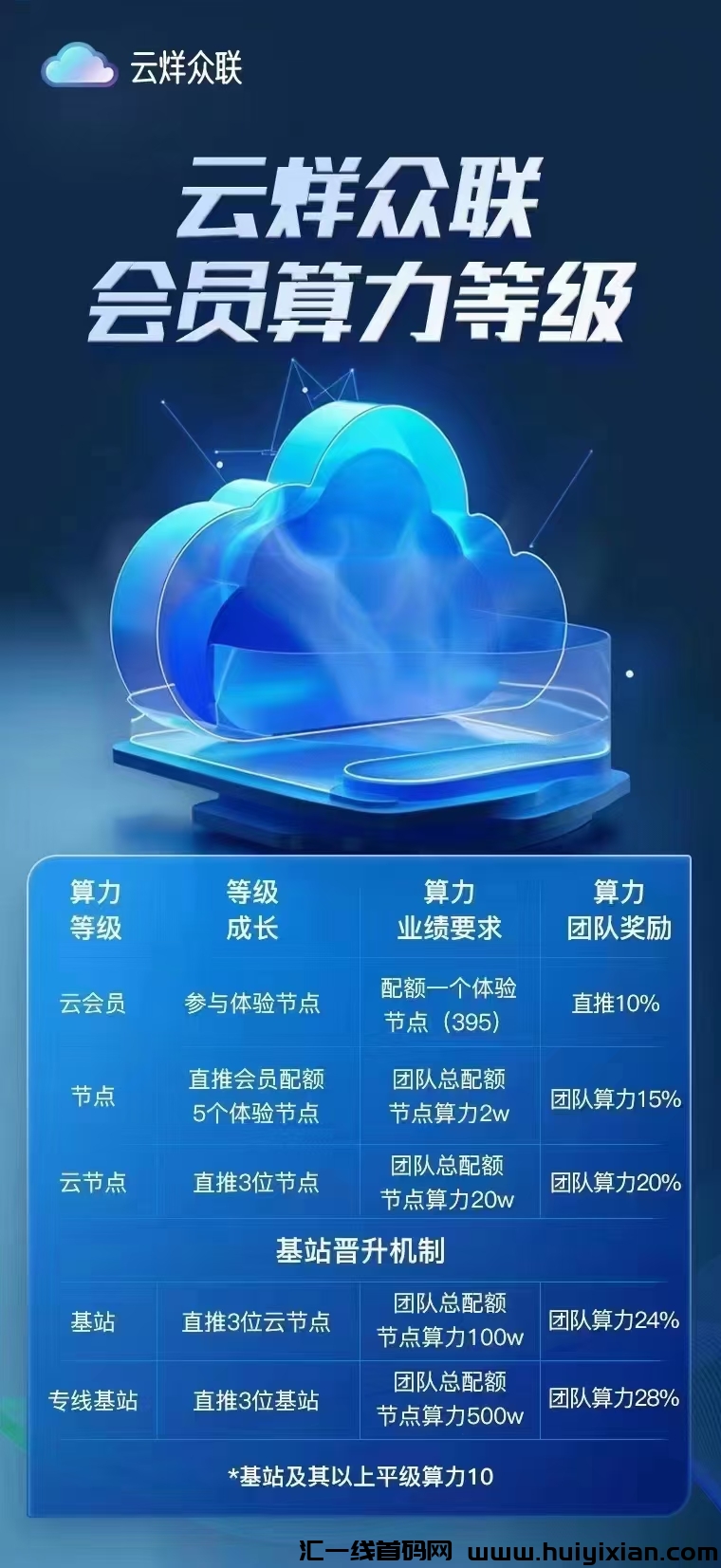 99307a489020240504083113