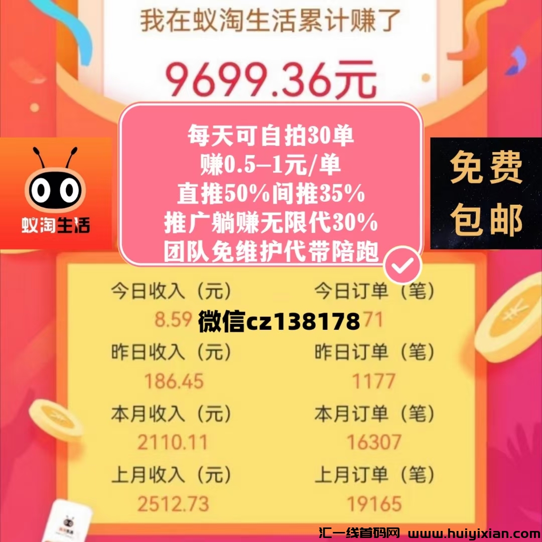 9b00a4655920240524224257