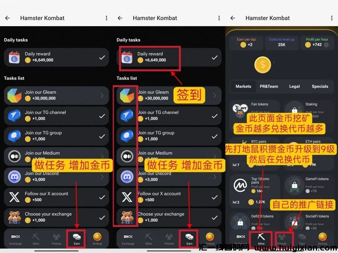 9b5f4c543120240524162730