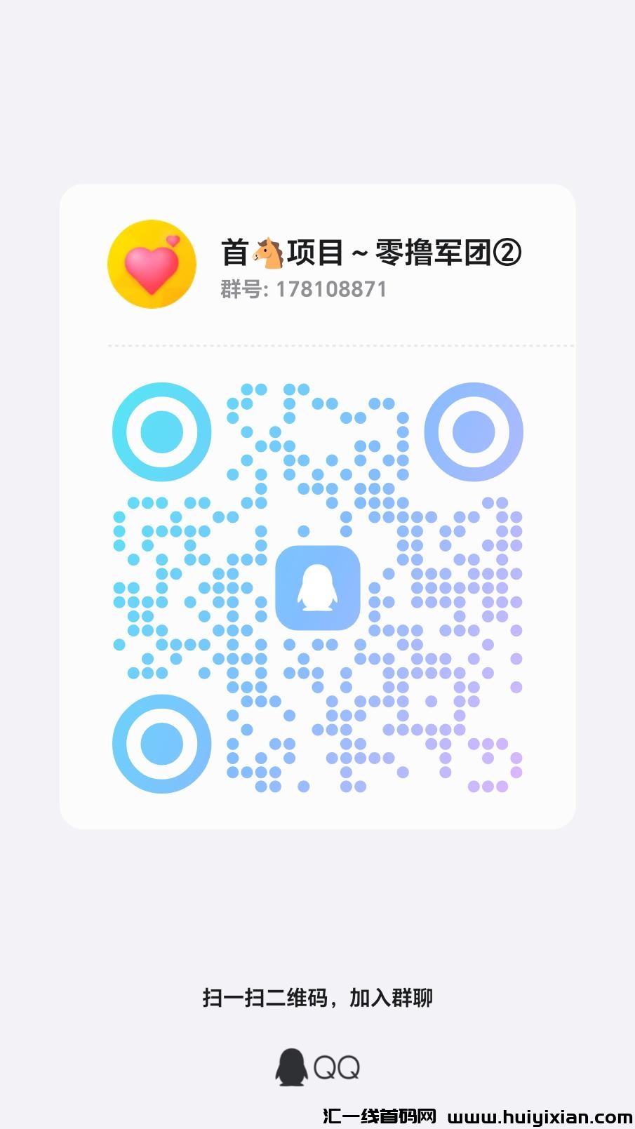 9cbc73dbaf20240520212722