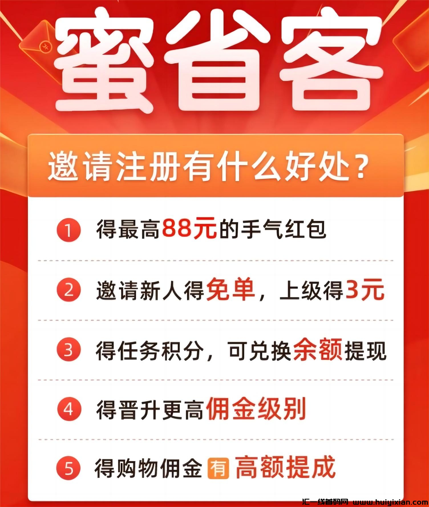 9dc57e9fe720240521120248