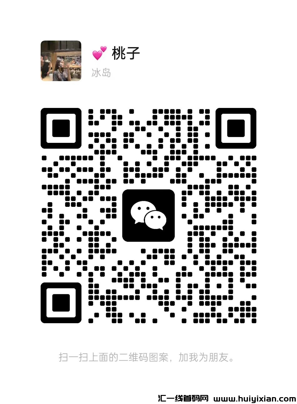 9dc625433820240530210508