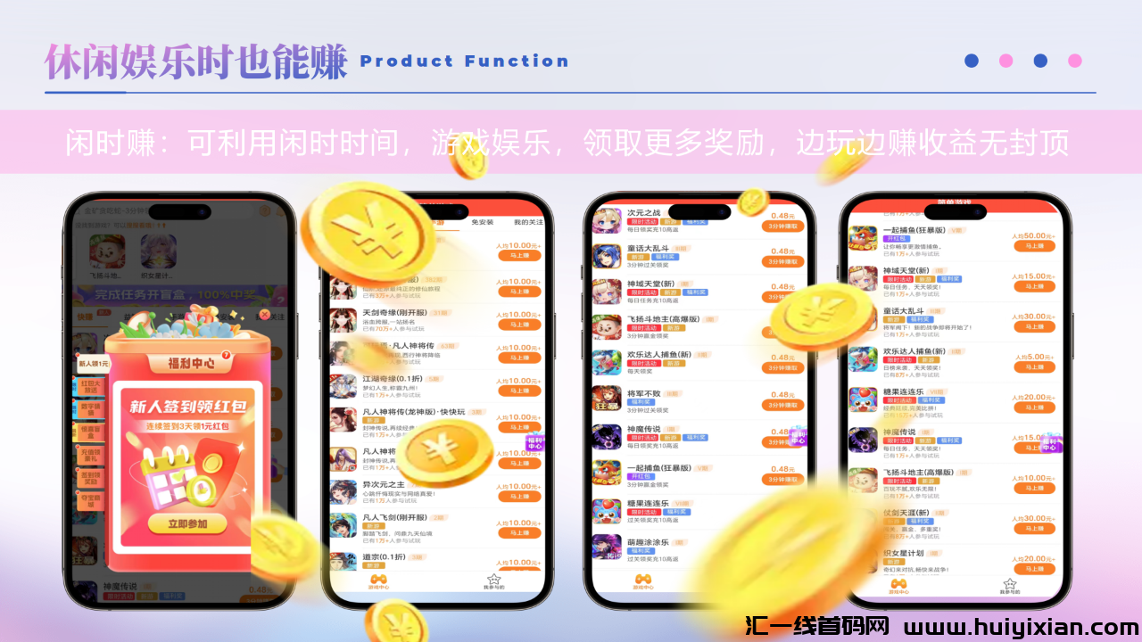 9eb60bc8bf20240505110159