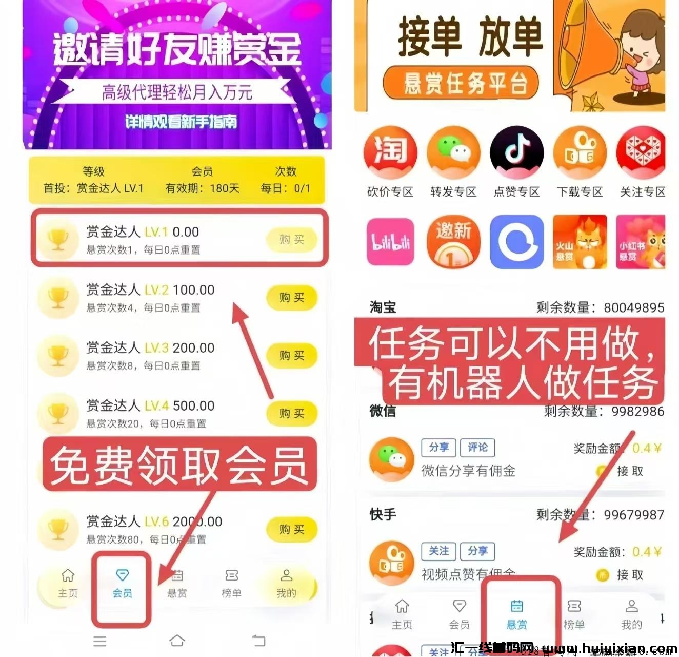 9f0f3e911320240531112238