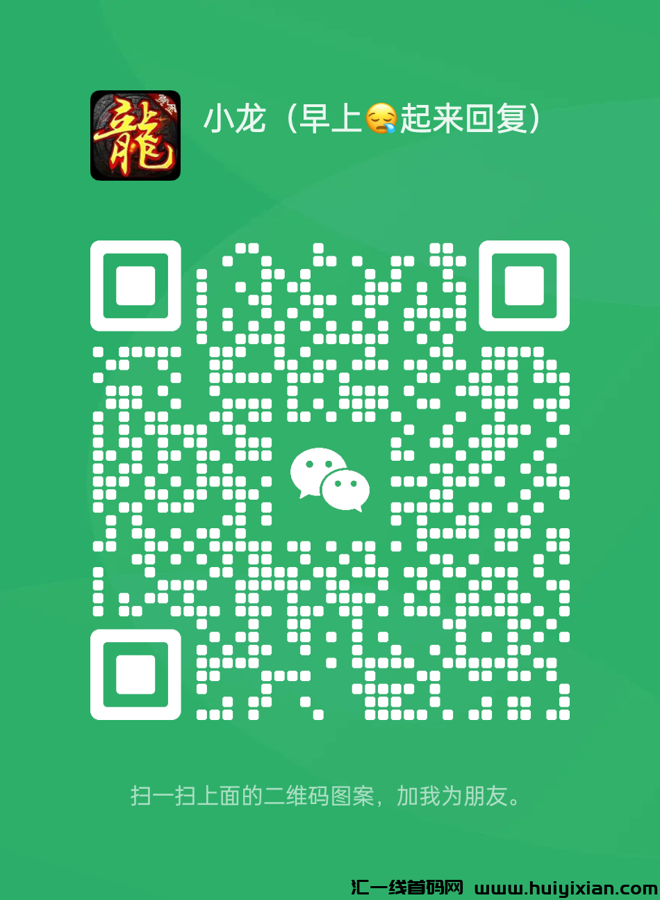 9fb44bcfb820240521163755