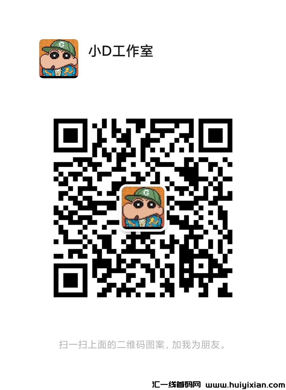 a017e0caf920240527145937