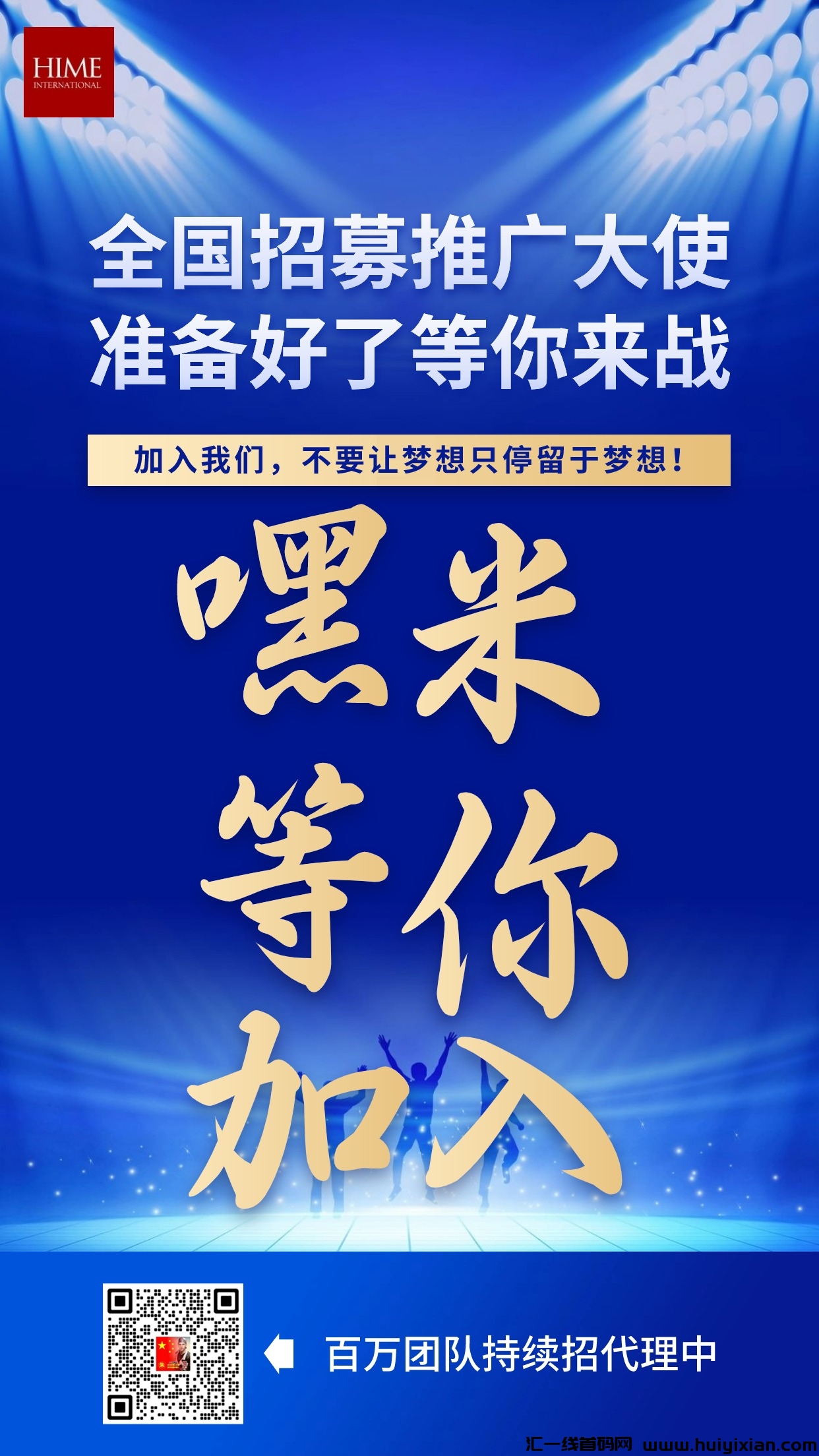 a0b9c14bcb20240531155744