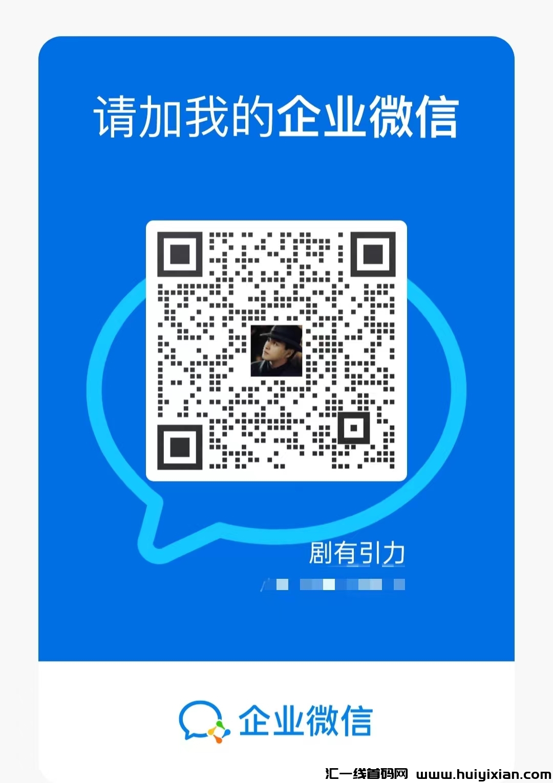 a2c09feee020240503023557