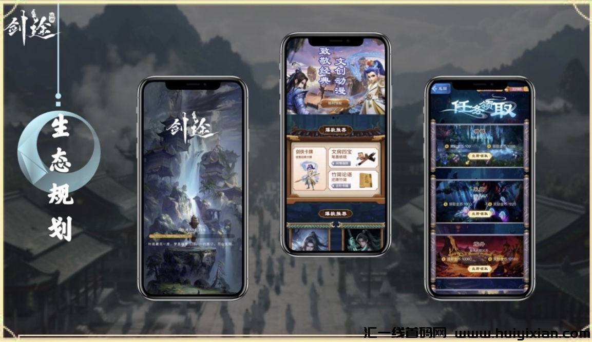 a37ce86ba220240510221621