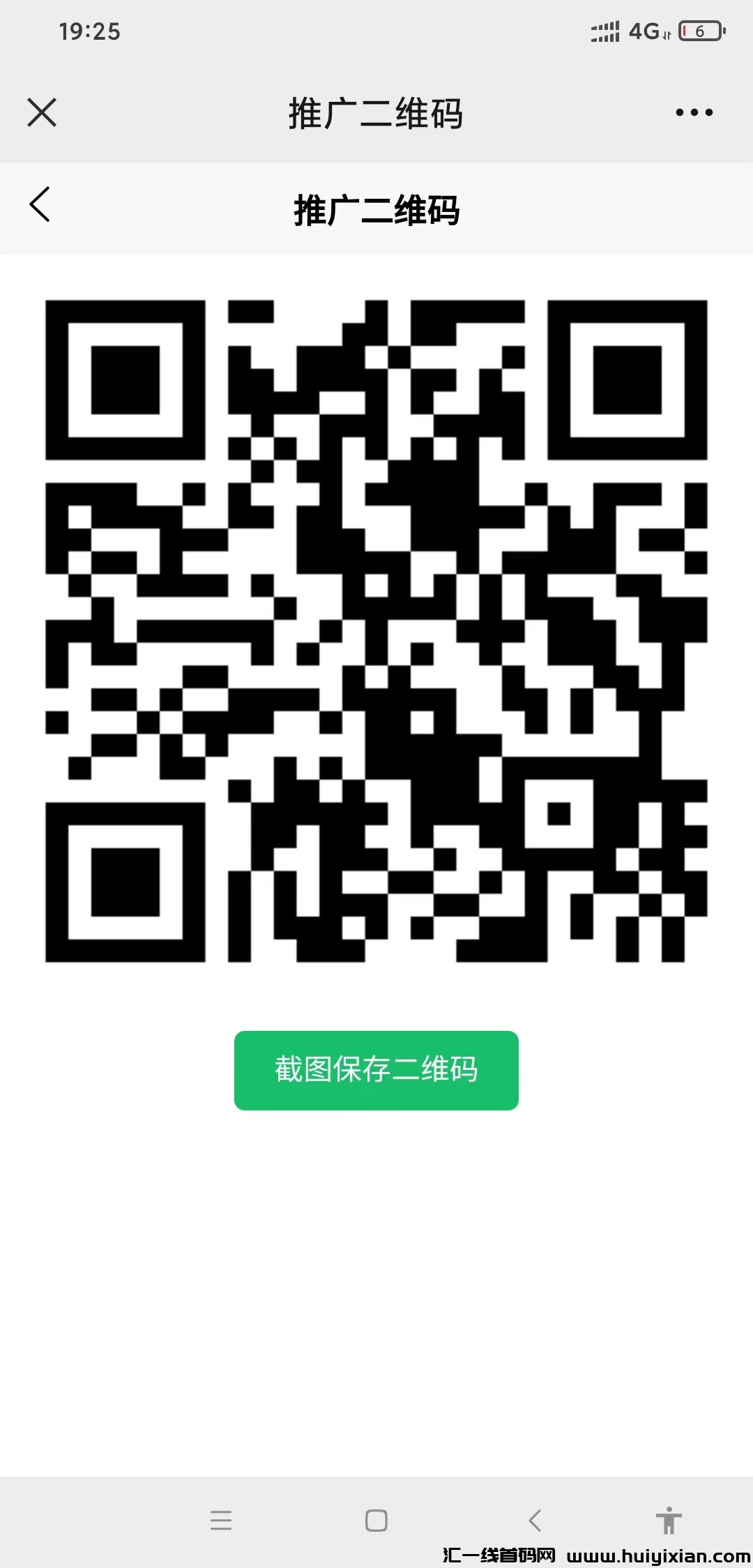 a3b55a210720240527201906